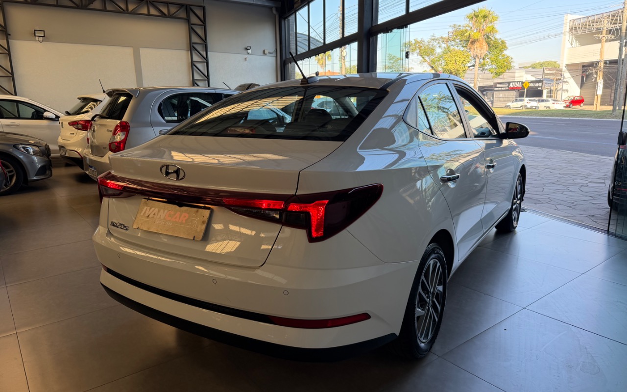 imagem-https://www.socarrao.com.br/sc-vehicle-images-prod/1127288/1778159574064-SU1HXzI1NTUuanBlZw.jpeg