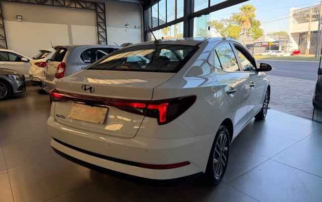 imagem-https://www.socarrao.com.br/sc-vehicle-images-prod/1127288/1778159574064-SU1HXzI1NTUuanBlZw.jpeg