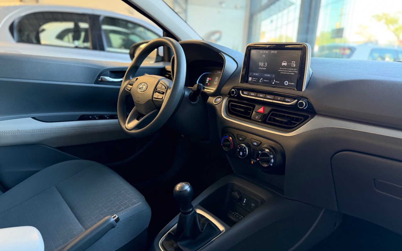 imagem-https://www.socarrao.com.br/sc-vehicle-images-prod/1127288/1778159574224-SU1HXzI1NDcuanBlZw.jpeg