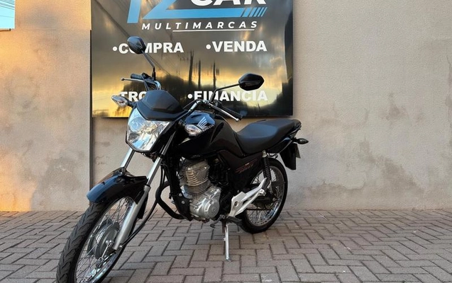 imagem-https://www.socarrao.com.br/sc-vehicle-images-prod/1127313/1789496502435-7978585_0_B_5de5d1a949.jpeg