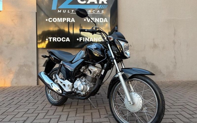 imagem-https://www.socarrao.com.br/sc-vehicle-images-prod/1127313/1789496502439-7978585_1_B_01f6107ffa.jpeg