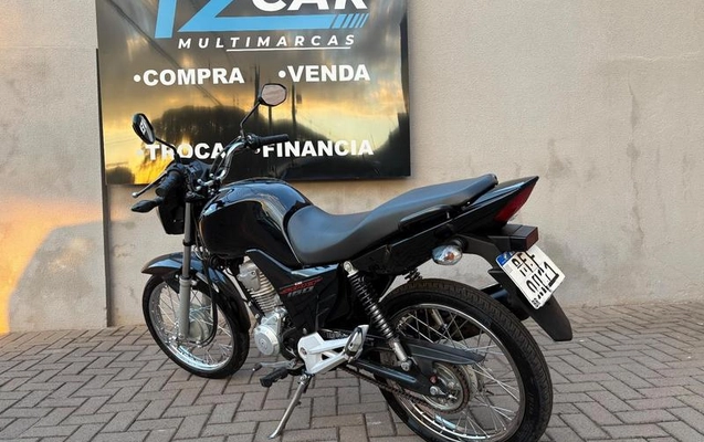imagem-https://www.socarrao.com.br/sc-vehicle-images-prod/1127313/1789496502442-7978585_2_B_f64c818292.jpeg