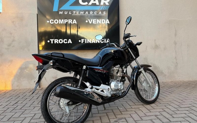 imagem-https://www.socarrao.com.br/sc-vehicle-images-prod/1127313/1789496502445-7978585_3_B_3ecd0fa1ee.jpeg