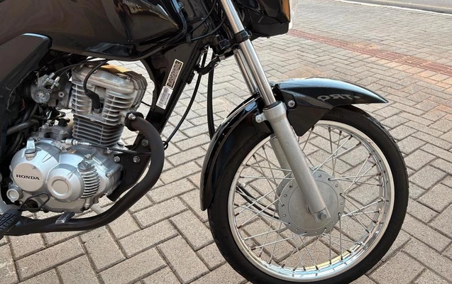 imagem-https://www.socarrao.com.br/sc-vehicle-images-prod/1127313/1789496502460-7978585_9_B_4a19d9fbb8.jpeg