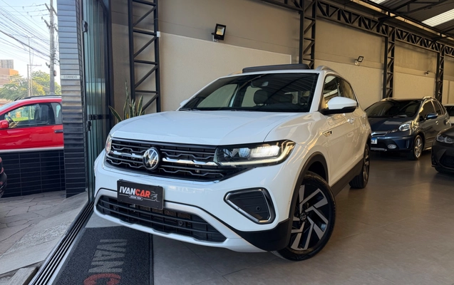 imagem-https://www.socarrao.com.br/sc-vehicle-images-prod/1127321/1778159484224-SU1HXzI1NjEuanBlZw.jpeg