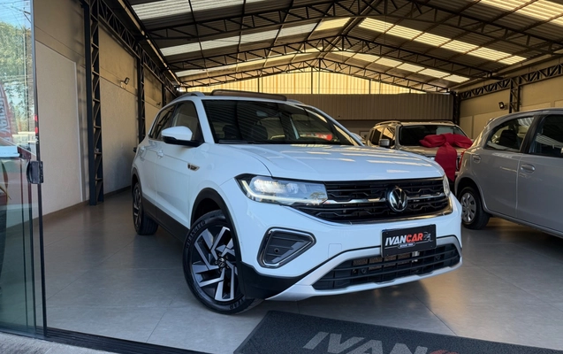 imagem-https://www.socarrao.com.br/sc-vehicle-images-prod/1127321/1778159484329-SU1HXzI1NjIuanBlZw.jpeg
