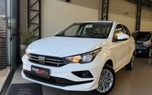 imagem de DRIVE 1.3 8V Flex
