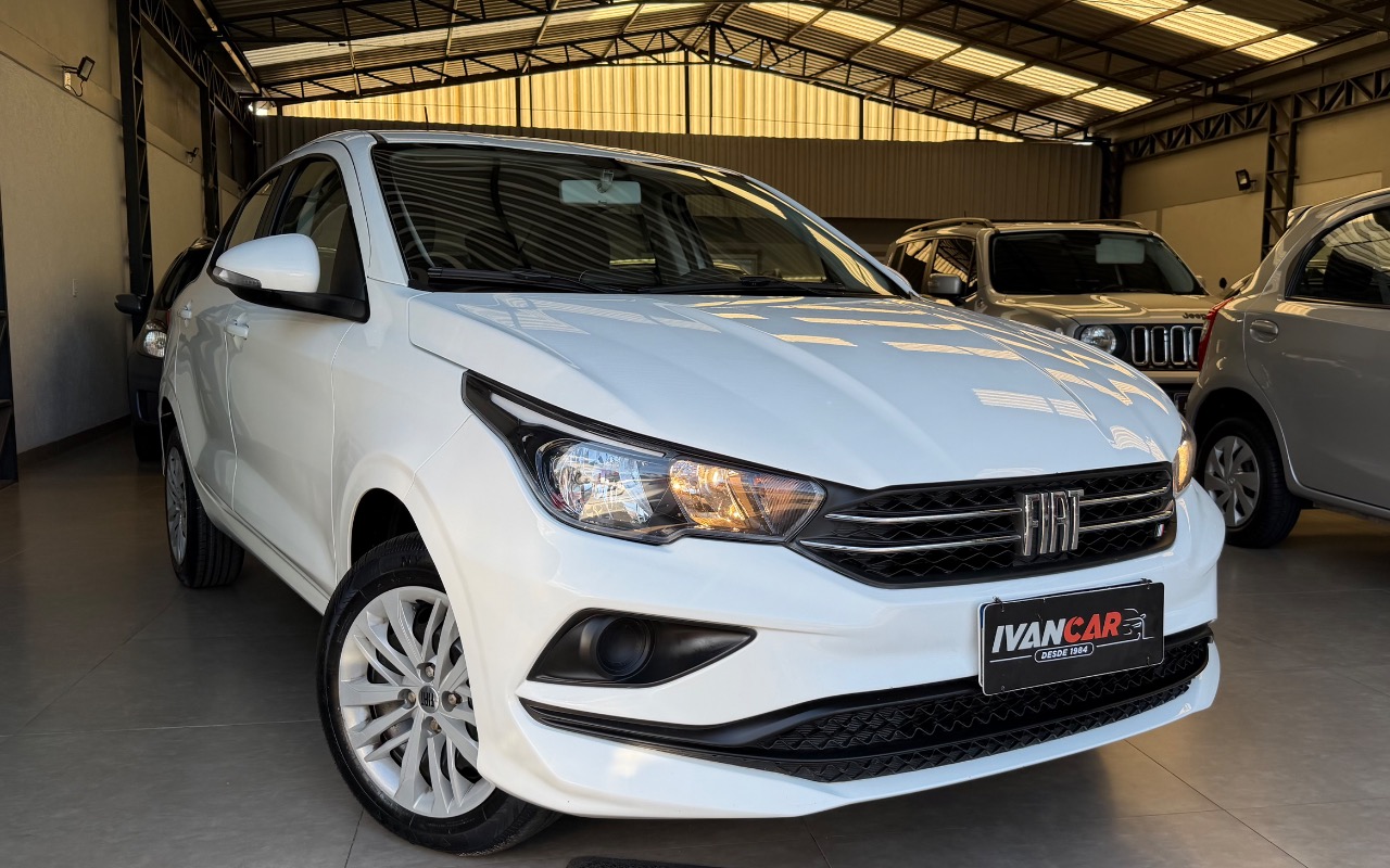 imagem-https://www.socarrao.com.br/sc-vehicle-images-prod/1127368/1778159634273-SU1HXzI0MzQuanBlZw.jpeg