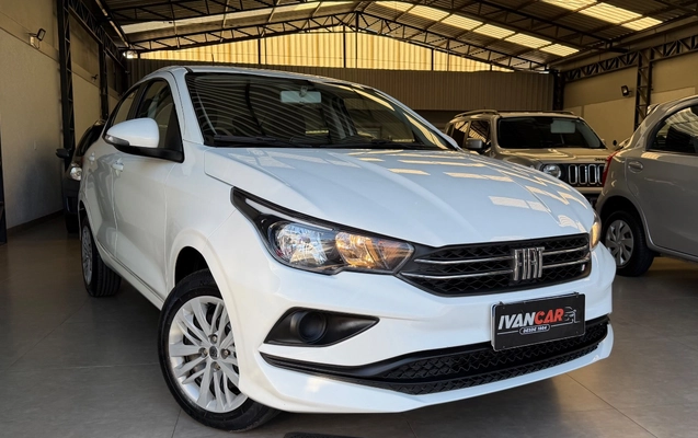 imagem-https://www.socarrao.com.br/sc-vehicle-images-prod/1127368/1778159634273-SU1HXzI0MzQuanBlZw.jpeg