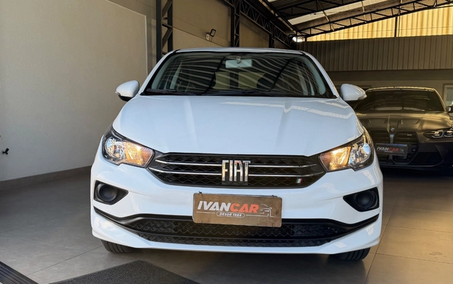 imagem-https://www.socarrao.com.br/sc-vehicle-images-prod/1127368/1778159634346-SU1HXzI0MzUuanBlZw.jpeg