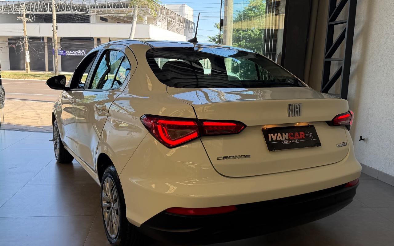 imagem-https://www.socarrao.com.br/sc-vehicle-images-prod/1127368/1778159634520-SU1HXzI0NDEuanBlZw.jpeg