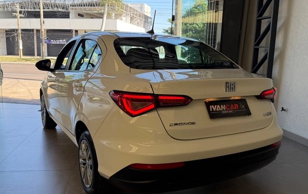 imagem-https://www.socarrao.com.br/sc-vehicle-images-prod/1127368/1778159634520-SU1HXzI0NDEuanBlZw.jpeg