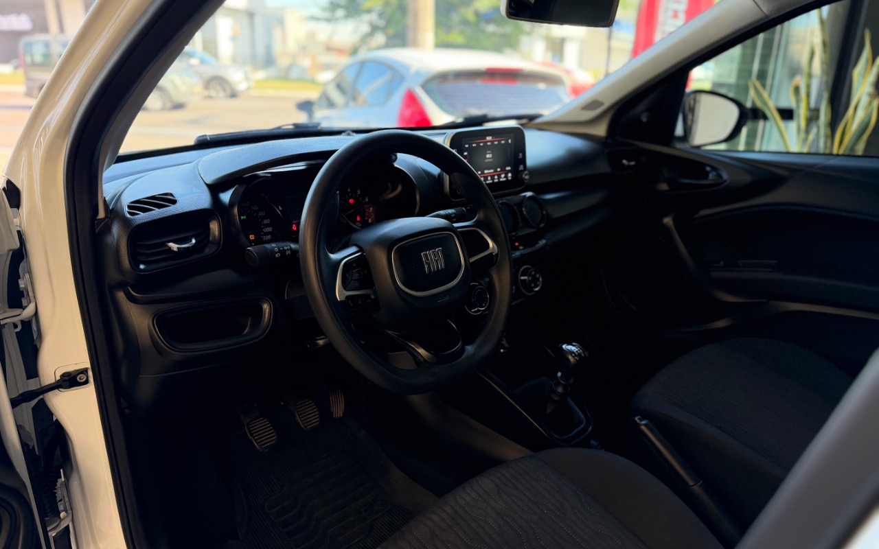 imagem-https://www.socarrao.com.br/sc-vehicle-images-prod/1127368/1778159634805-SU1HXzI0MzcuanBlZw.jpeg