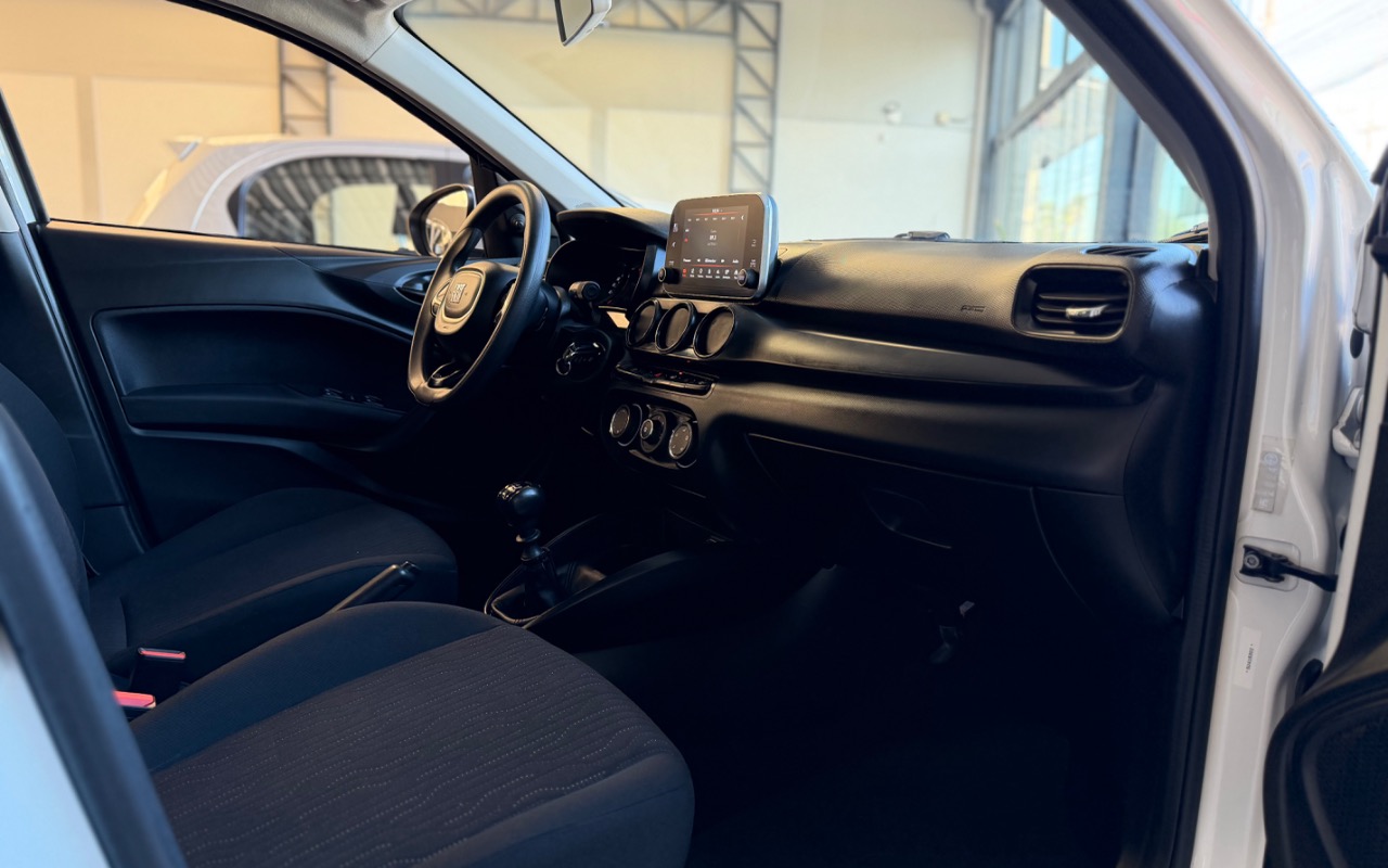 imagem-https://www.socarrao.com.br/sc-vehicle-images-prod/1127368/1778159634851-SU1HXzI0MzguanBlZw.jpeg