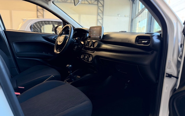 imagem-https://www.socarrao.com.br/sc-vehicle-images-prod/1127368/1778159634851-SU1HXzI0MzguanBlZw.jpeg