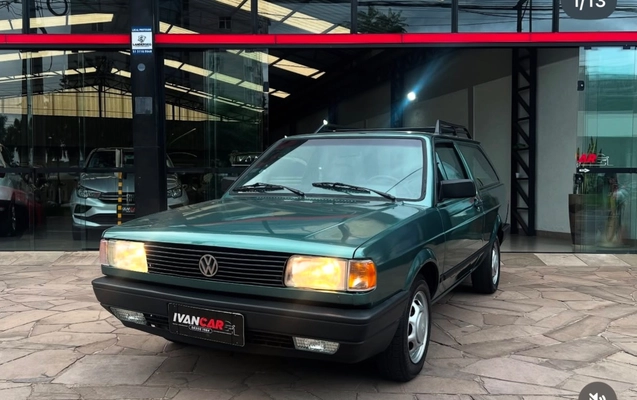 imagem-https://www.socarrao.com.br/sc-vehicle-images-prod/1127718/1778160073842-SU1HXzk5NjMuanBlZw.jpeg
