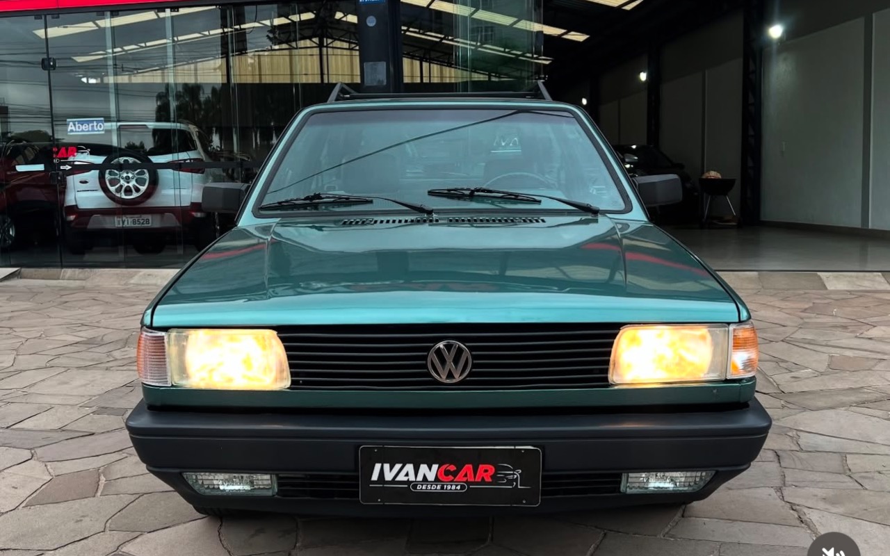 imagem-https://www.socarrao.com.br/sc-vehicle-images-prod/1127718/1778160073956-SU1HXzk5NjQuanBlZw.jpeg