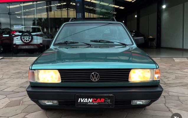 imagem-https://www.socarrao.com.br/sc-vehicle-images-prod/1127718/1778160073956-SU1HXzk5NjQuanBlZw.jpeg