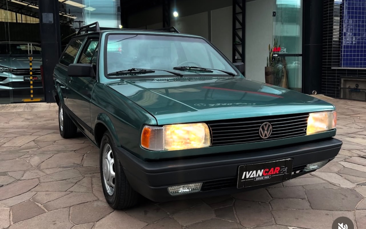 imagem-https://www.socarrao.com.br/sc-vehicle-images-prod/1127718/1778160074023-SU1HXzk5NjUuanBlZw.jpeg