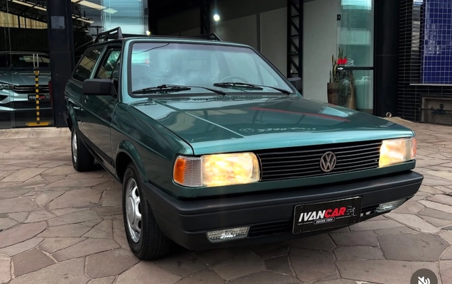 imagem-https://www.socarrao.com.br/sc-vehicle-images-prod/1127718/1778160074023-SU1HXzk5NjUuanBlZw.jpeg