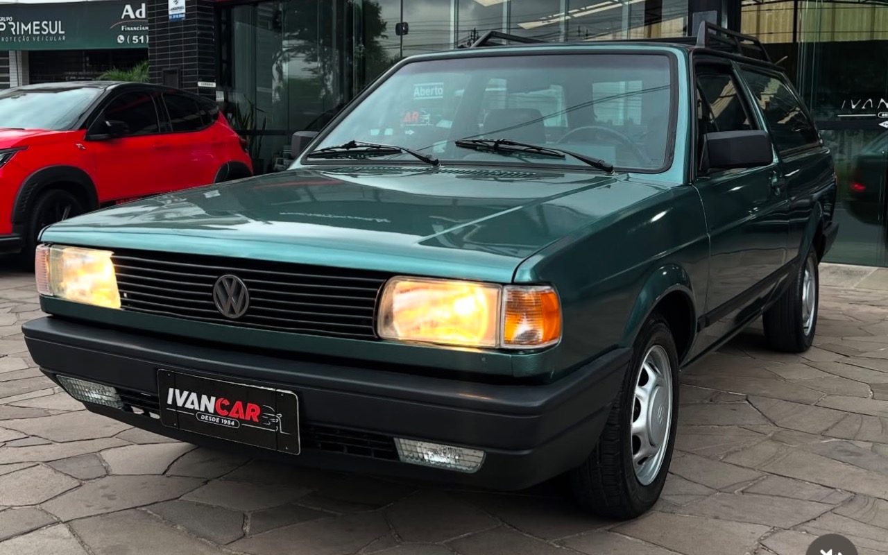 imagem-https://www.socarrao.com.br/sc-vehicle-images-prod/1127718/1778160074084-SU1HXzk5NjYuanBlZw.jpeg