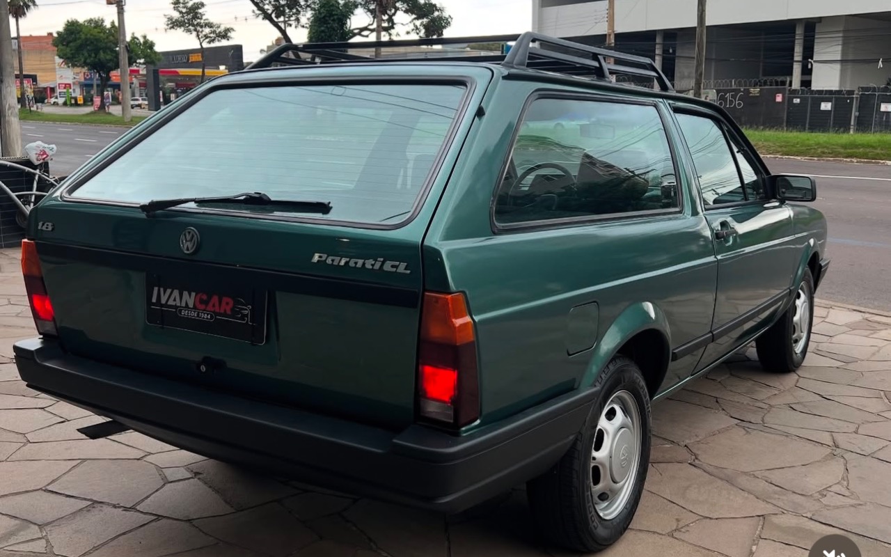 imagem-https://www.socarrao.com.br/sc-vehicle-images-prod/1127718/1778160074156-SU1HXzk5NjcuanBlZw.jpeg