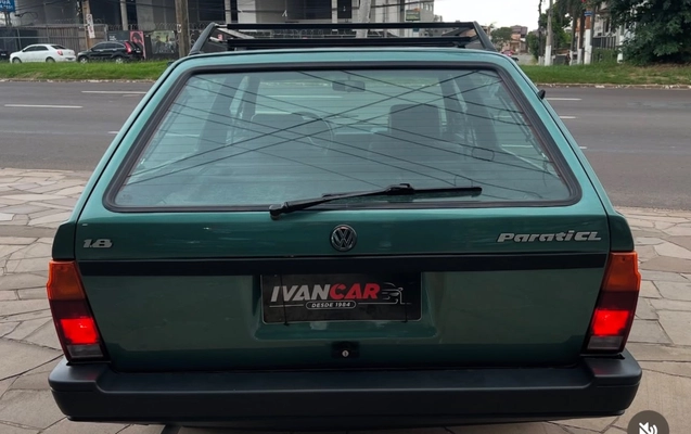 imagem-https://www.socarrao.com.br/sc-vehicle-images-prod/1127718/1778160074199-SU1HXzk5NjguanBlZw.jpeg