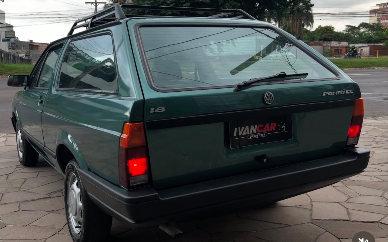imagem-https://www.socarrao.com.br/sc-vehicle-images-prod/1127718/1778160074248-SU1HXzk5NjkuanBlZw.jpeg