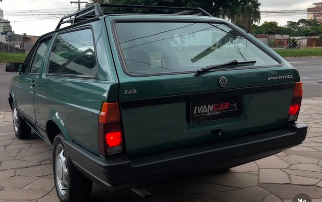 imagem-https://www.socarrao.com.br/sc-vehicle-images-prod/1127718/1778160074248-SU1HXzk5NjkuanBlZw.jpeg