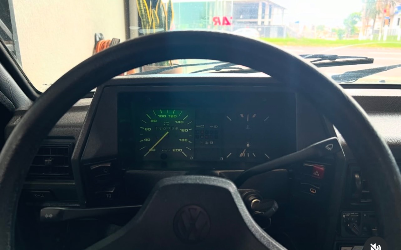 imagem-https://www.socarrao.com.br/sc-vehicle-images-prod/1127718/1778160074306-SU1HXzk5NzIuanBlZw.jpeg