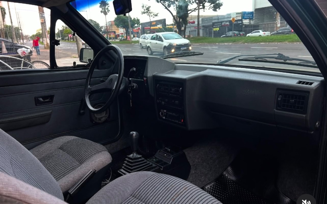 imagem-https://www.socarrao.com.br/sc-vehicle-images-prod/1127718/1778160074509-SU1HXzk5NzMuanBlZw.jpeg