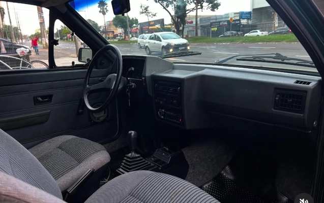 imagem-https://www.socarrao.com.br/sc-vehicle-images-prod/1127718/1778160074509-SU1HXzk5NzMuanBlZw.jpeg