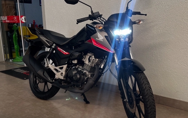 imagem-https://www.socarrao.com.br/sc-vehicle-images-prod/1127747/1778160032580-OEY1ODcxRDUtNkE1RC00MEEyLTg0QjQtQjk1NTVFNUE2MzNBLmpwZWc.jpeg