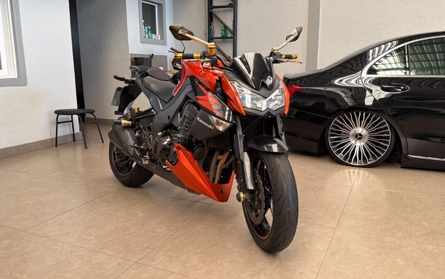 imagem-https://www.socarrao.com.br/sc-vehicle-images-prod/1127766/1778159983699-OUNFNjdFNjktN0NDMy00RkM2LUFEM0QtNkM5OTY1RDZFRjhELmpwZWc.jpeg