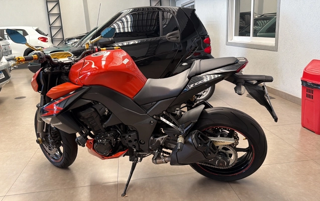 imagem-https://www.socarrao.com.br/sc-vehicle-images-prod/1127766/1778159983954-RjQ5RDU1MTItQUYxRi00RkQ4LTgzQkYtN0Q5ODVBNDI3OTc4LmpwZWc.jpeg