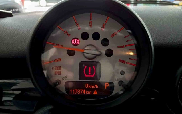 imagem-https://www.socarrao.com.br/sc-vehicle-images-prod/1127789/1777901858219-1_030916.jpg