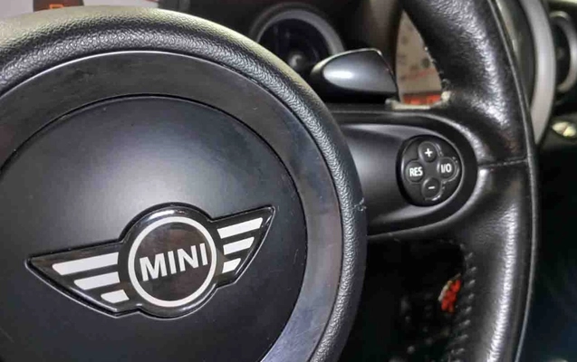 imagem-https://www.socarrao.com.br/sc-vehicle-images-prod/1127789/1777901858221-2_030916.jpg