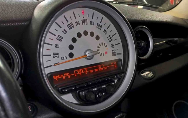 imagem-https://www.socarrao.com.br/sc-vehicle-images-prod/1127789/1777901858222-12_030916.jpg
