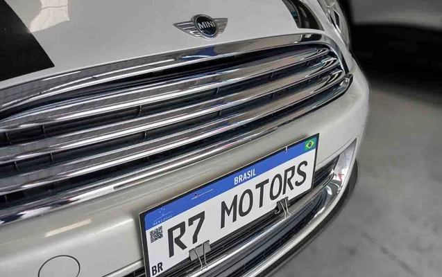 imagem-https://www.socarrao.com.br/sc-vehicle-images-prod/1127789/1777901858226-5_030916.jpg