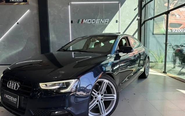 imagem-https://www.socarrao.com.br/sc-vehicle-images-prod/1128087/1777902767511-8051140_0_B_7fcc90b8e6.jpeg