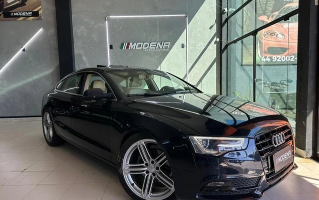 imagem-https://www.socarrao.com.br/sc-vehicle-images-prod/1128087/1777902767512-8051140_0_B_2471e53308.jpeg