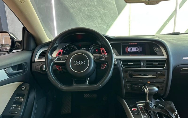 imagem-https://www.socarrao.com.br/sc-vehicle-images-prod/1128087/1777902767512-8051140_11_B_34daa18af1.jpeg