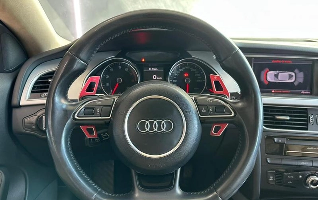 imagem-https://www.socarrao.com.br/sc-vehicle-images-prod/1128087/1777902767512-8051140_13_B_c1abbabaab.jpeg