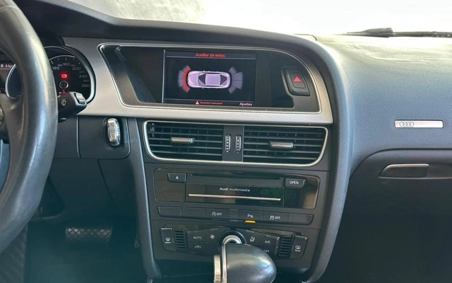 imagem-https://www.socarrao.com.br/sc-vehicle-images-prod/1128087/1777902767512-8051140_15_B_1bbba3102f.jpeg
