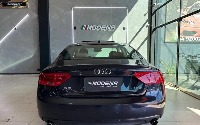 imagem-https://www.socarrao.com.br/sc-vehicle-images-prod/1128087/1777902767512-8051140_1_B_bd80eb023d.jpeg