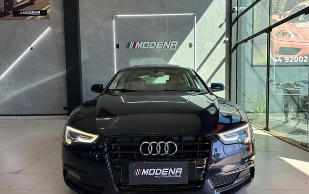 imagem-https://www.socarrao.com.br/sc-vehicle-images-prod/1128087/1777902767512-8051140_2_B_b798d03c57.jpeg