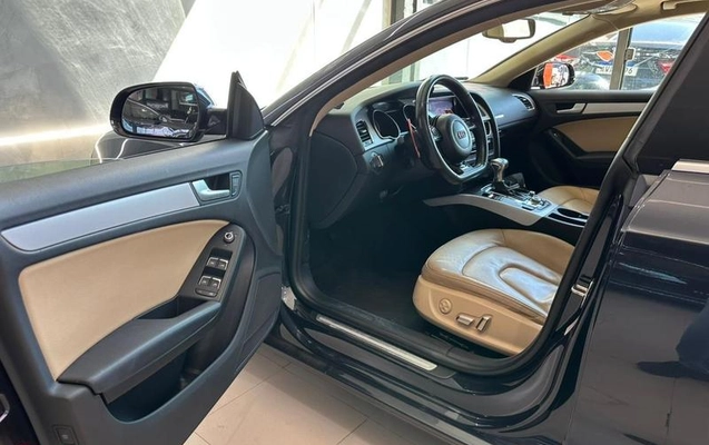 imagem-https://www.socarrao.com.br/sc-vehicle-images-prod/1128087/1777902767512-8051140_7_B_5fb25b7451.jpeg