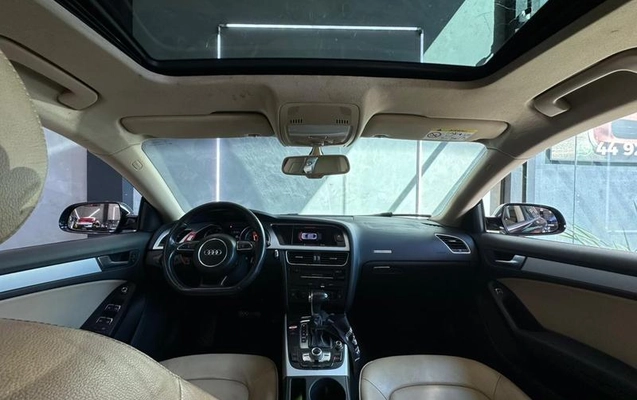 imagem-https://www.socarrao.com.br/sc-vehicle-images-prod/1128087/1777902767512-8051140_8_B_b6ccab5ff7.jpeg