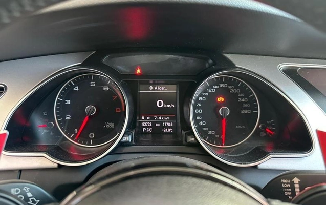 imagem-https://www.socarrao.com.br/sc-vehicle-images-prod/1128087/1777902767513-8051140_13_B_70d0e80ce1.jpeg
