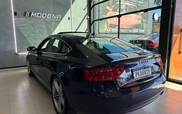 imagem-https://www.socarrao.com.br/sc-vehicle-images-prod/1128087/1777902767516-8051140_6_B_0453ce9be2.jpeg